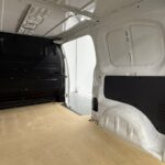 Citroen jumpy (6813LMN) 28