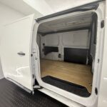 Citroen jumpy (6813LMN) 29