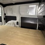 Citroen jumpy (6813LMN) 30