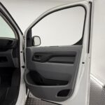 Citroen jumpy (6813LMN) 31