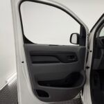 Citroen jumpy (6813LMN) 32