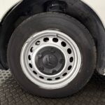 Citroen jumpy (6813LMN) 33