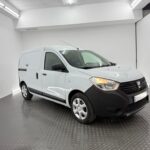 DACIA DOKKER (8196 KJY) 01