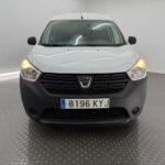 DACIA DOKKER (8196 KJY) 02