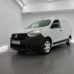 DACIA DOKKER (8196 KJY) 03