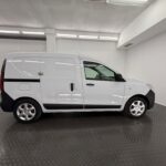 DACIA DOKKER (8196 KJY) 04