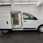 DACIA DOKKER (8196 KJY) 05