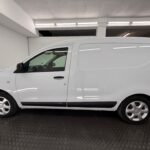 DACIA DOKKER (8196 KJY) 06