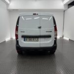 DACIA DOKKER (8196 KJY) 07