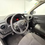 DACIA DOKKER (8196 KJY) 08