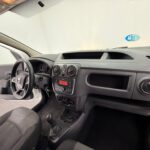 DACIA DOKKER (8196 KJY) 10