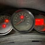 DACIA DOKKER (8196 KJY) 12