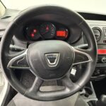 DACIA DOKKER (8196 KJY) 13