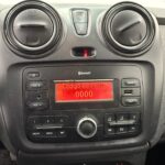 DACIA DOKKER (8196 KJY) 14