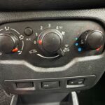 DACIA DOKKER (8196 KJY) 15