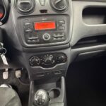 DACIA DOKKER (8196 KJY) 16