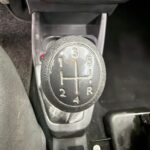 DACIA DOKKER (8196 KJY) 17