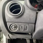 DACIA DOKKER (8196 KJY) 18