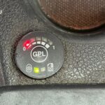 DACIA DOKKER (8196 KJY) 19