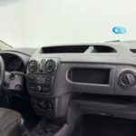 DACIA DOKKER (8196 KJY) 20