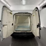 DACIA DOKKER (8196 KJY) 21