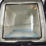 DACIA DOKKER (8196 KJY) 22