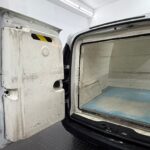 DACIA DOKKER (8196 KJY) 23