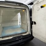 DACIA DOKKER (8196 KJY) 24