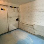 DACIA DOKKER (8196 KJY) 25