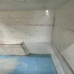 DACIA DOKKER (8196 KJY) 26