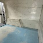 DACIA DOKKER (8196 KJY) 27