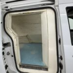 DACIA DOKKER (8196 KJY) 28