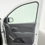 DACIA DOKKER (8196 KJY) 29