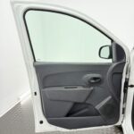 DACIA DOKKER (8196 KJY) 30