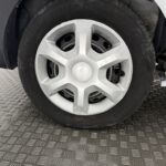 DACIA DOKKER (8196 KJY) 31