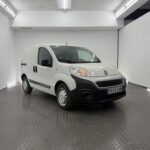 FIAT FIORINO (7013LHN) 01