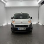 FIAT FIORINO (7013LHN) 02