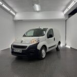 FIAT FIORINO (7013LHN) 03
