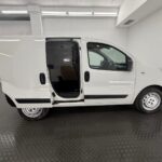 FIAT FIORINO (7013LHN) 04
