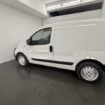 FIAT FIORINO (7013LHN) 05