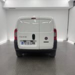 FIAT FIORINO (7013LHN) 06