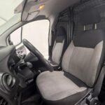 FIAT FIORINO (7013LHN) 07