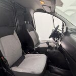 FIAT FIORINO (7013LHN) 08