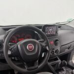 FIAT FIORINO (7013LHN) 09