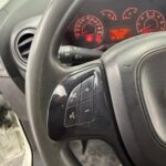 FIAT FIORINO (7013LHN) 10