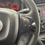 FIAT FIORINO (7013LHN) 11