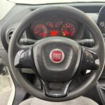 FIAT FIORINO (7013LHN) 12