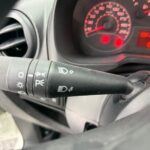 FIAT FIORINO (7013LHN) 13