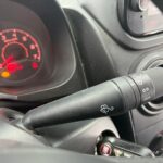 FIAT FIORINO (7013LHN) 14