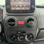 FIAT FIORINO (7013LHN) 15